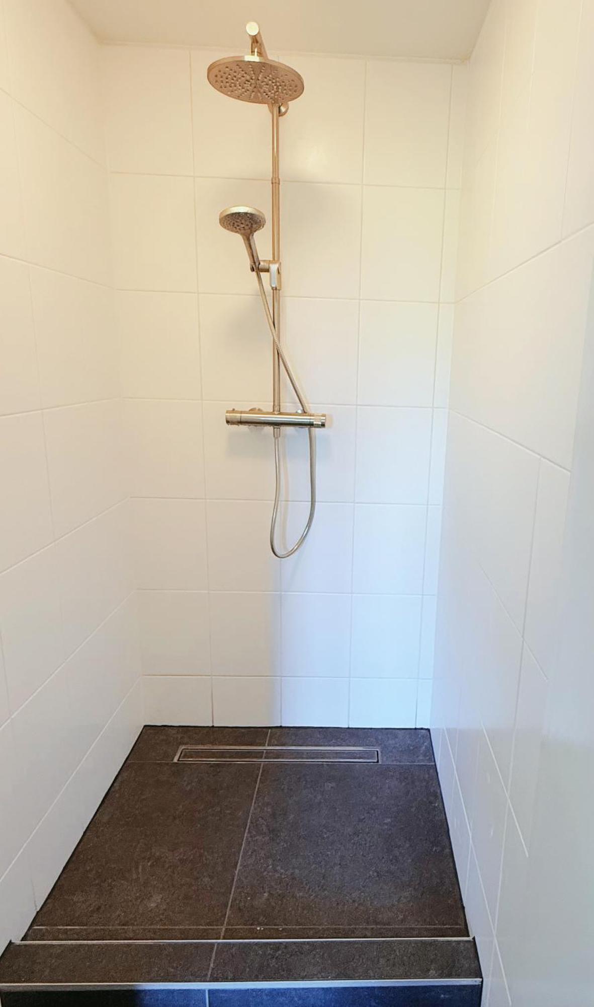 Comfort Villa For 8 People Zeewolde Extérieur photo